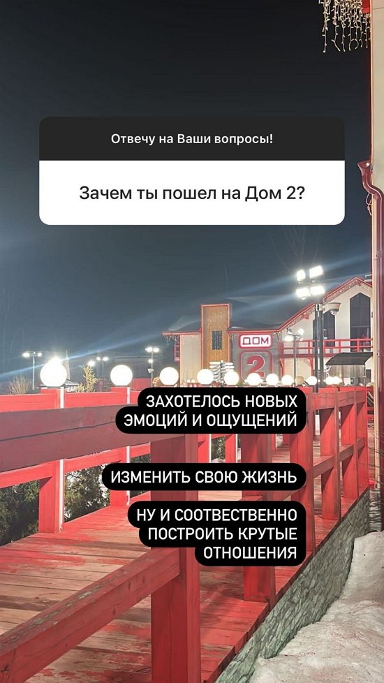  :    