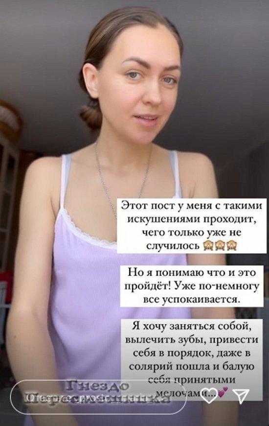  :   ,  !