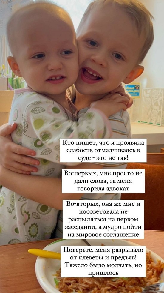  :   ,  !