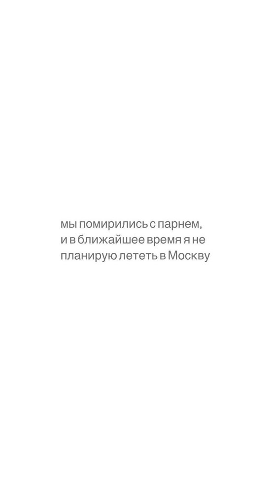  :  !