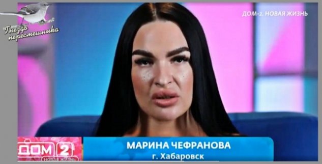 Зрительский обзор событий на Дом-2 (25/03/2023) Зрительский обзор событий на Дом-2 (25/03/2023)