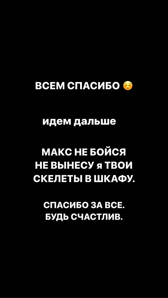  :    !