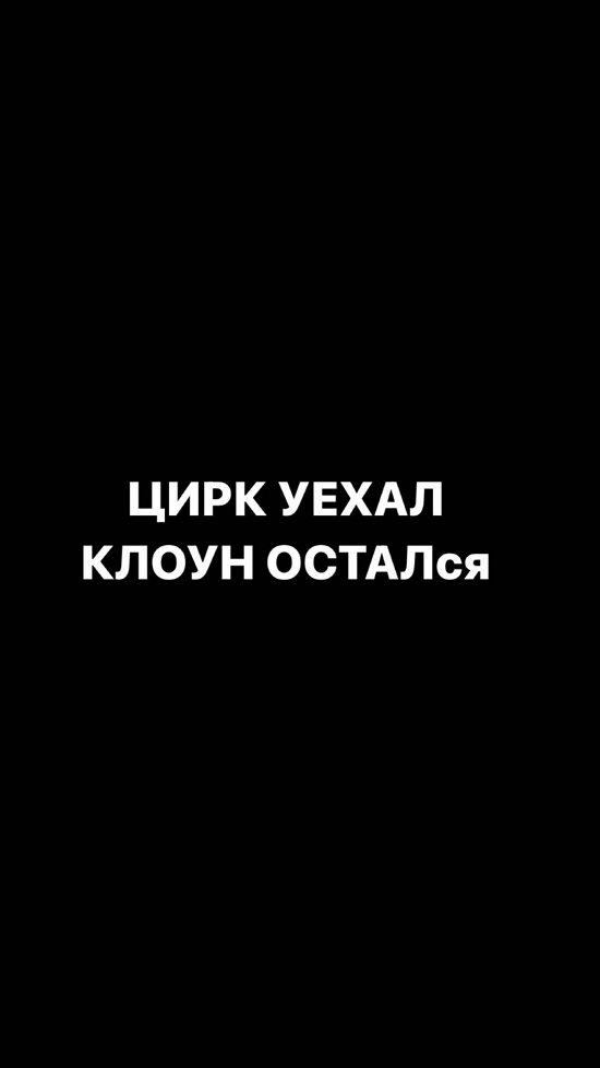  :    !