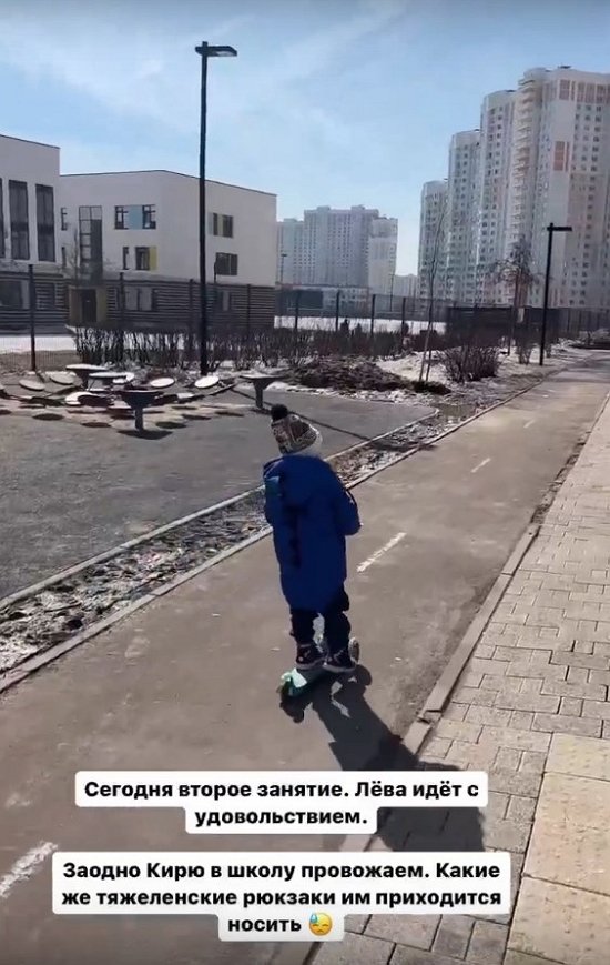  :     !