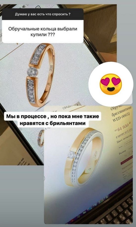  :     ...