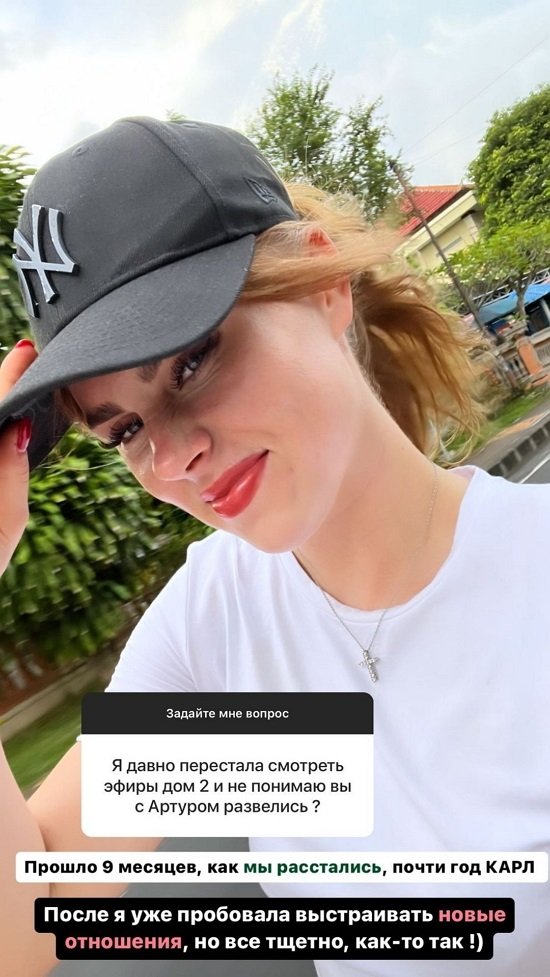  :  ,  ...