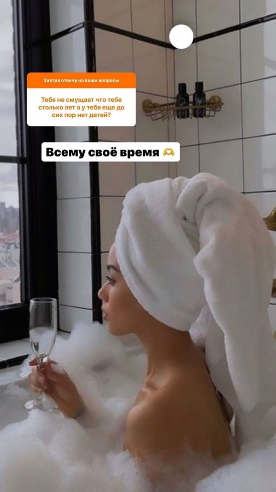  :   !