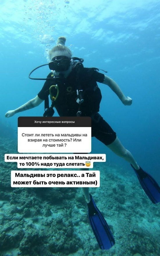  :    ...