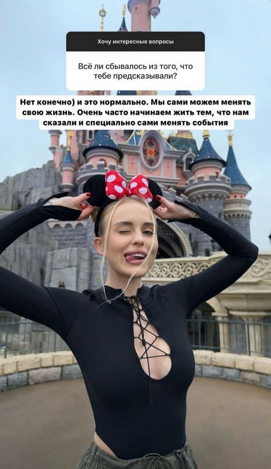  :    ...