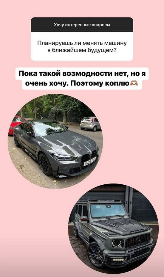  :    ...