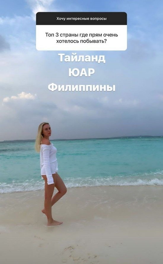  :    ...