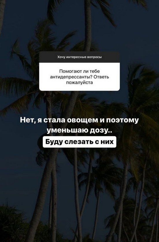  :    ...