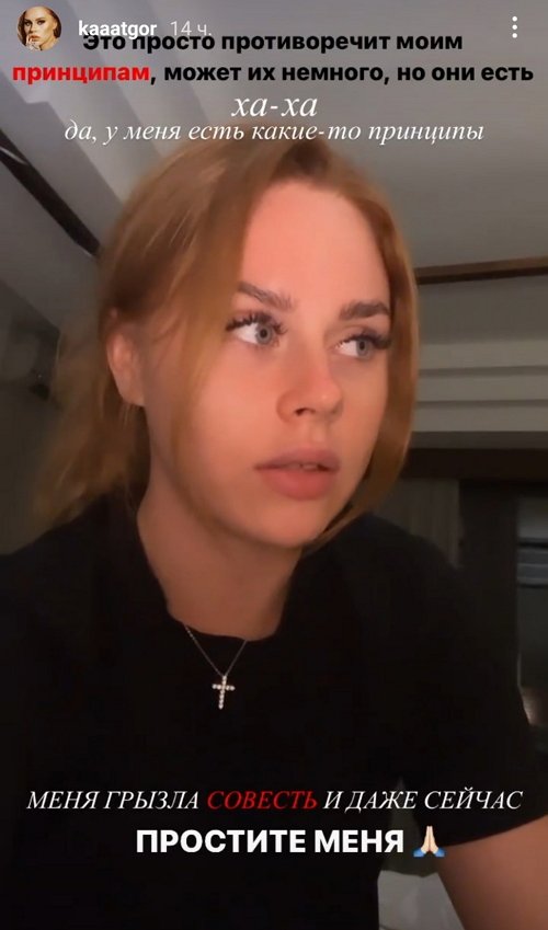  :      