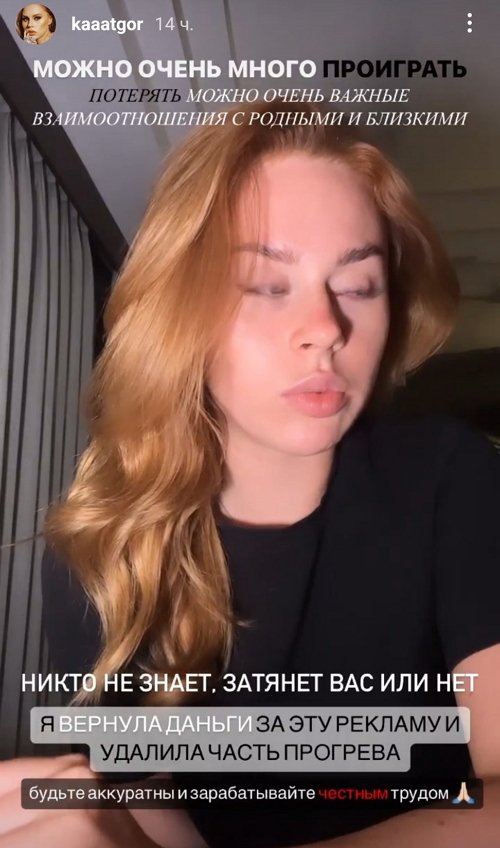  :      