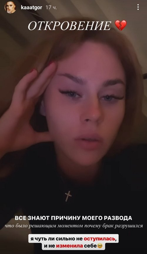  :      