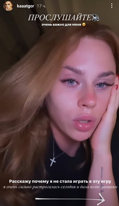  :      