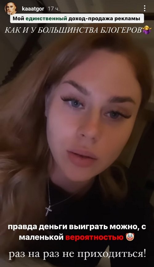  :      