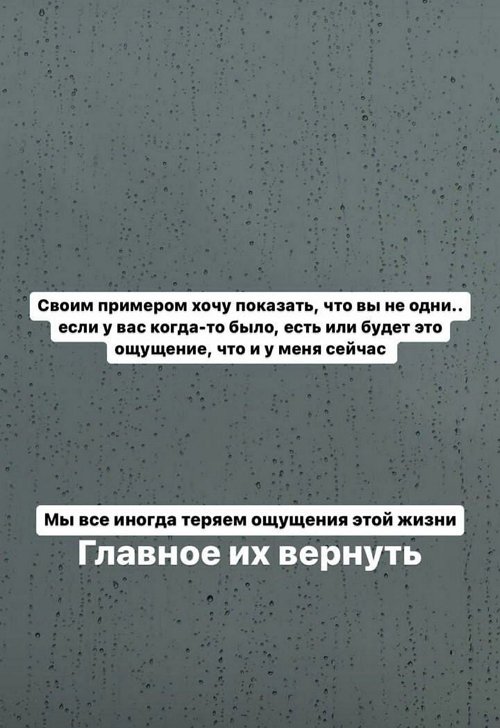  :      