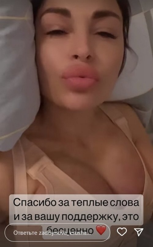  :     