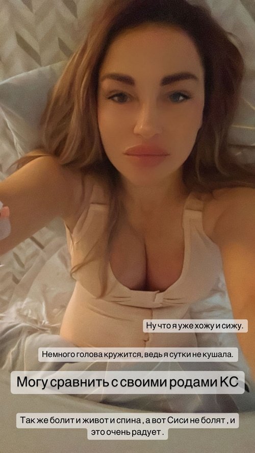  :     