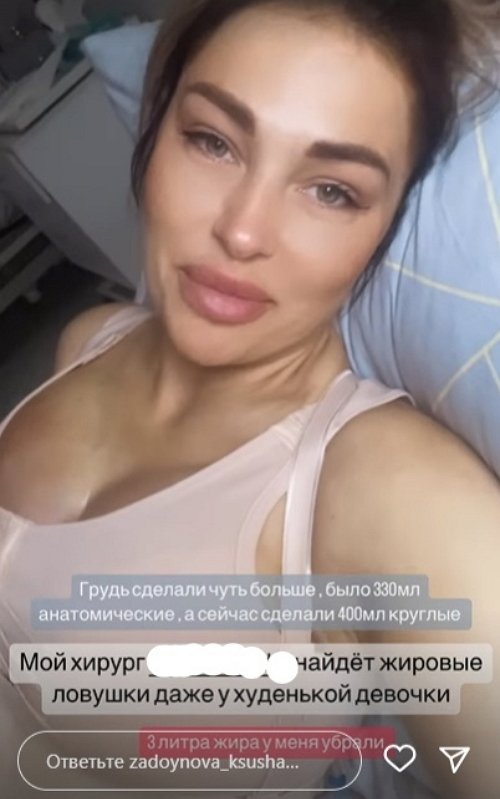  :     