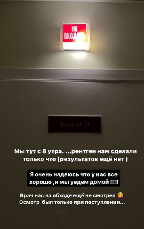  :     