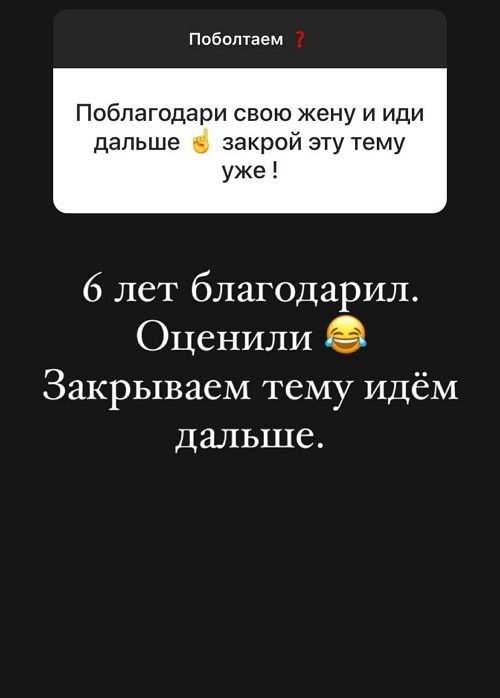  :      
