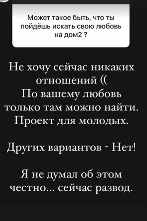  :      