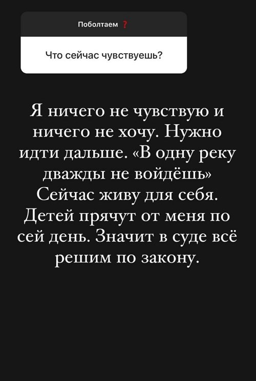  :      