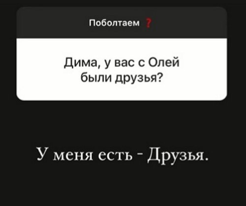  :      