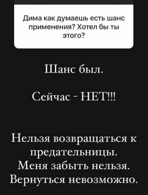  :      