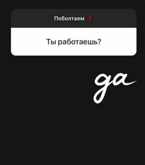  :      