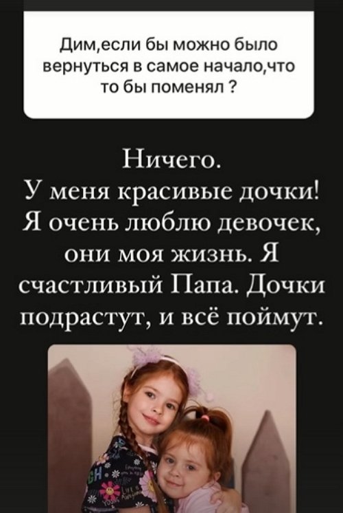  :      