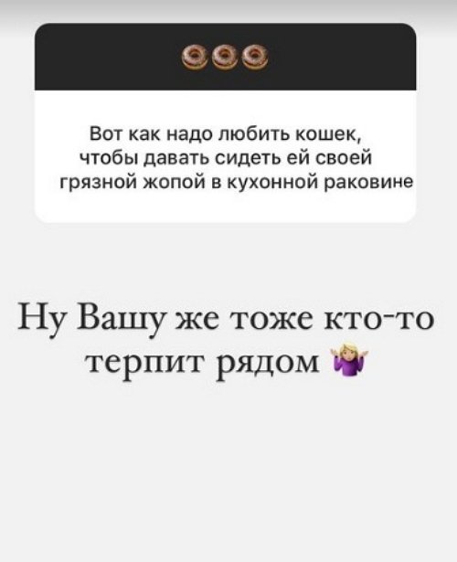  :    