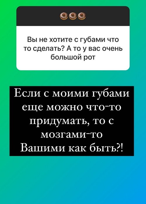  :    