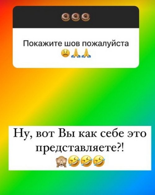  :    