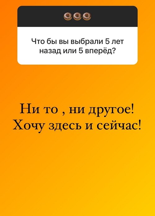  :    