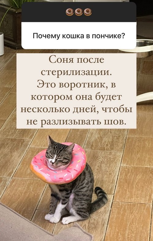  :    