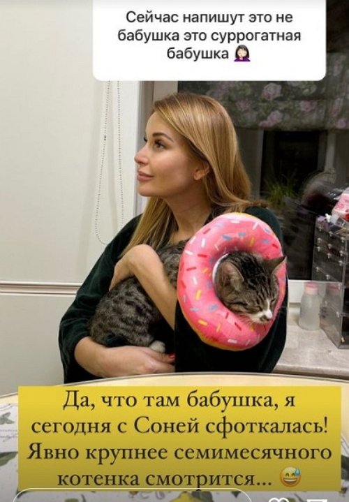  :    