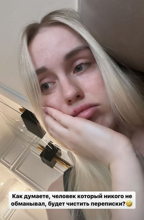  :    