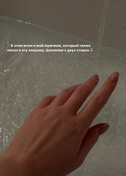  :    