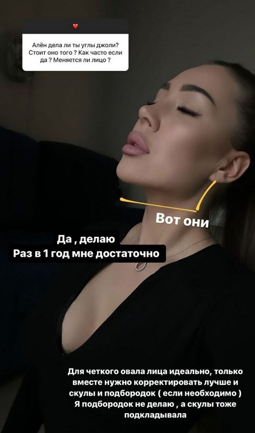  :      