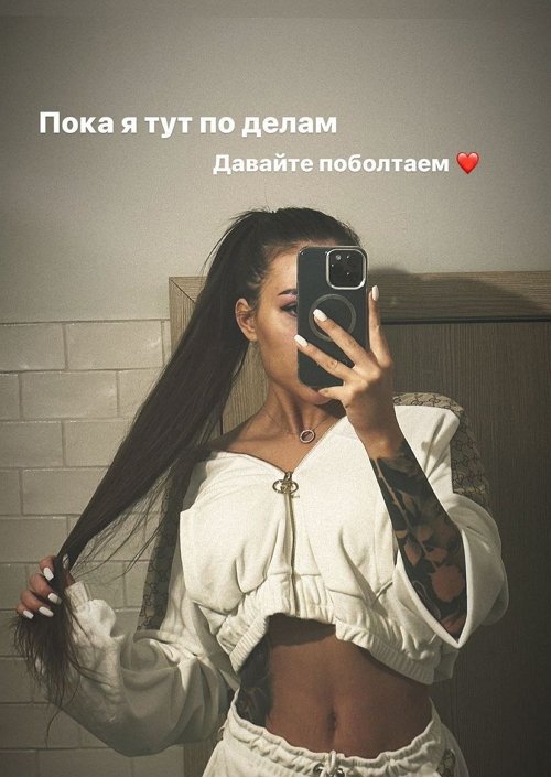  :      