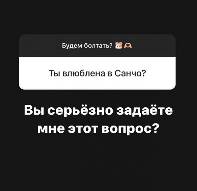  :  ,    