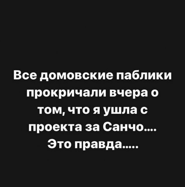  :  ,    