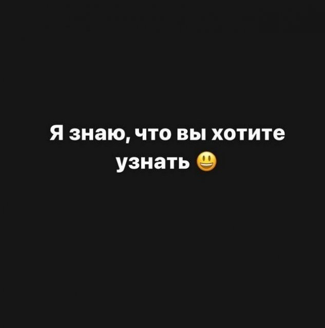  :  ,    