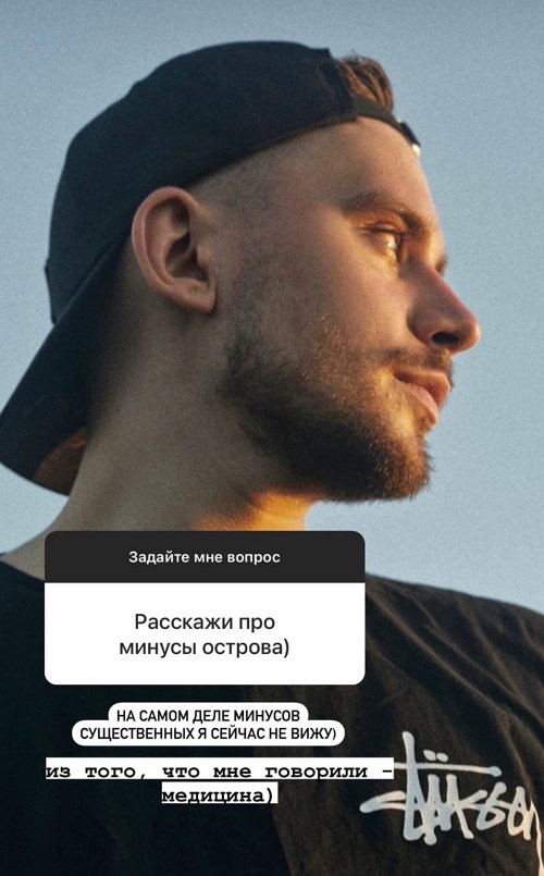  :      