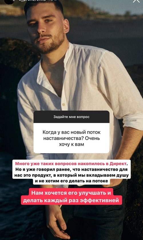  :      