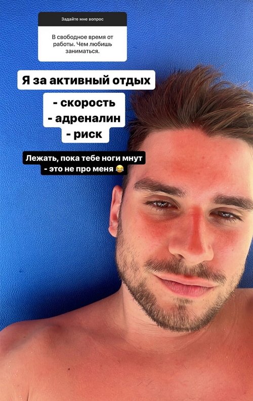  :      