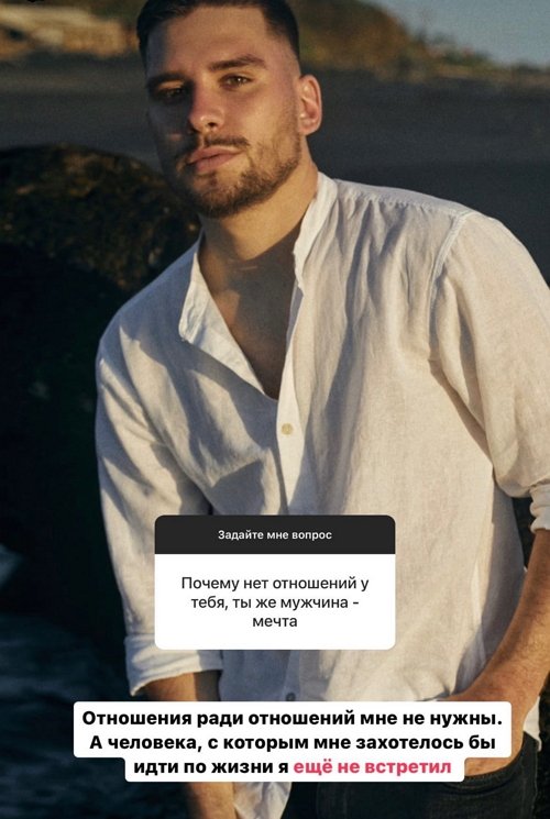  :      